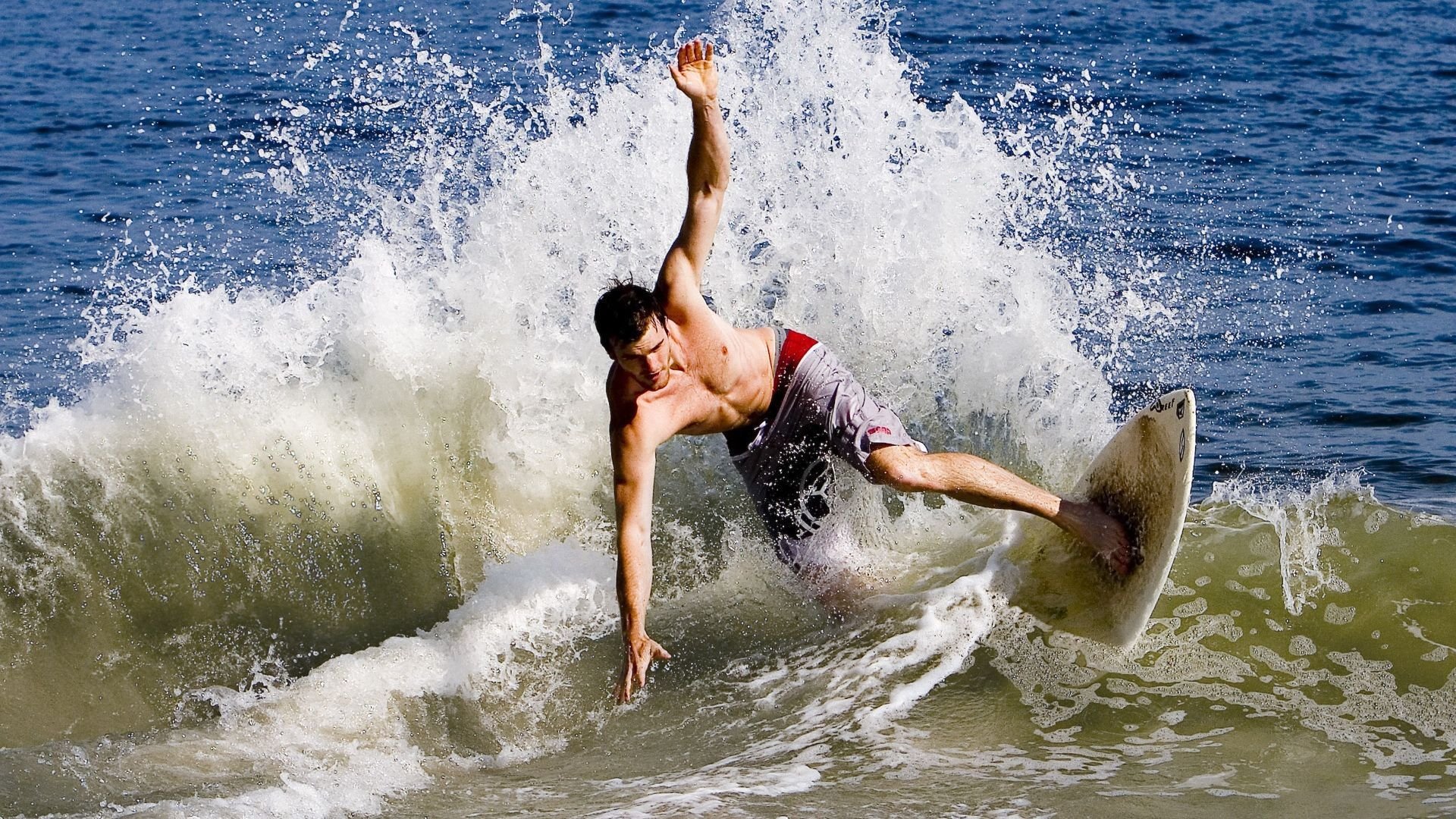 徐杰谈全运会:在赵睿带领下,球队在磨合阶段做得不错,2021徐杰全运会集锦