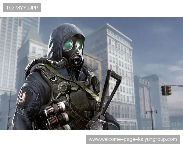 CS2全场狙击手神操作震撼，csol2狙击枪