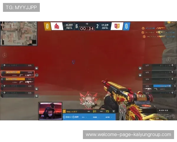 《Valorant》新赛季“暗夜”战术地图发布，战局多元