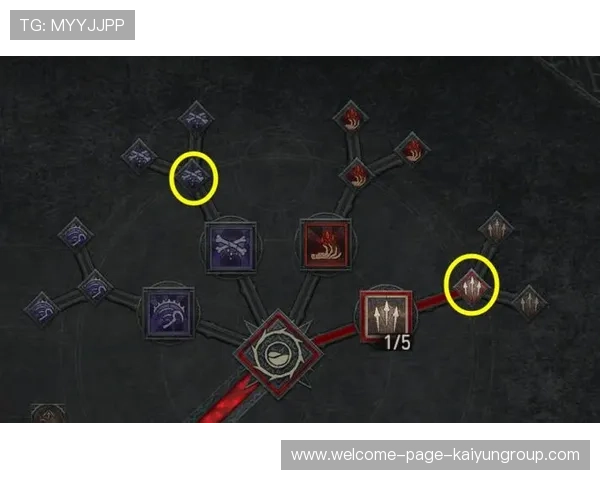 UFC谢恩·奥马利站立攻击提升：从基础到巅峰的全方位攻略