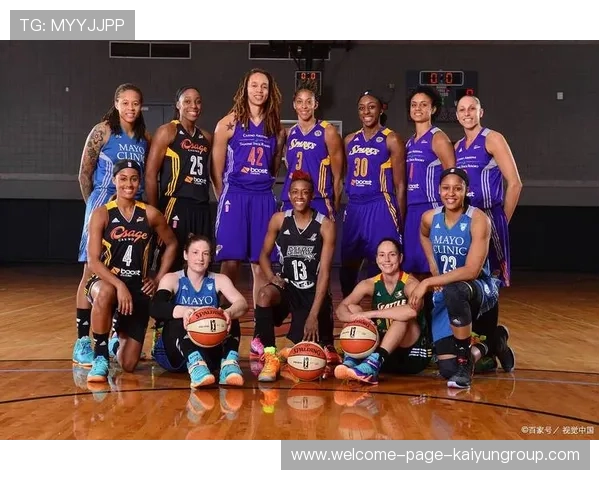 全明星集锦：明星对决完美演绎！，全明星对战