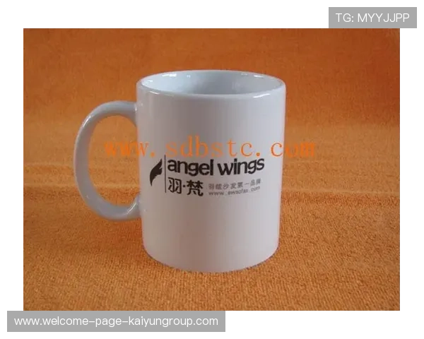 ¦ó+¡+¸¦-+¶-_¦Ð+i+Ï¦¤ú¼¢½¦_+ÔÂÓ¦+-ºÀÍ