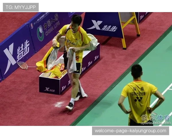 冠军蔡赟:生逢伟大,成就不凡人生!,蔡赟视频 冠军蔡赟:生逢伟大,成就不凡人生!,蔡赟视频