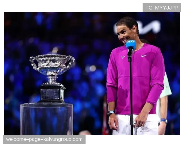 史诗逆转助球队迈向胜利！，逆转足球官网