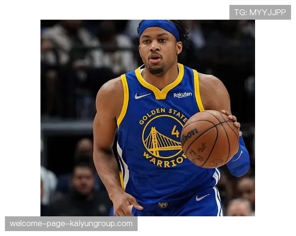 勇士大胜太阳118-107,数据揭示本场比赛的得分功臣,勇士胜太阳获4连胜 勇士大胜太阳118-107,数据揭示本场比赛的得分功臣,勇士胜太阳获4连胜