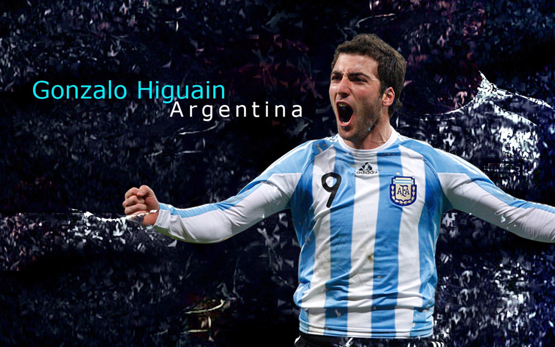 NBA全明星周末上演灌篮盛宴，nba全明星周末赛程安排