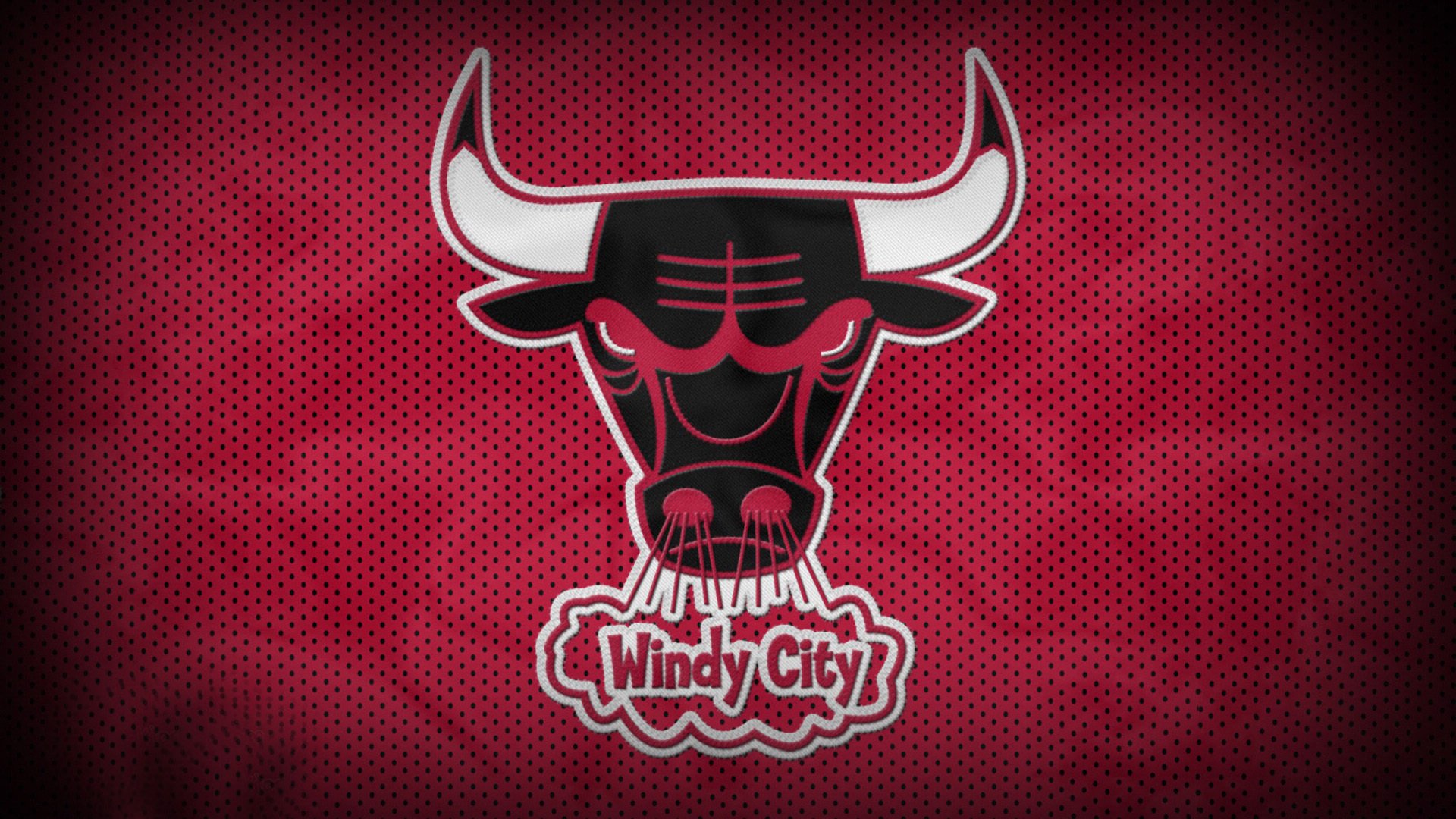 “东安湖体育公园：跑酷赛道成为极限运动新标杆”