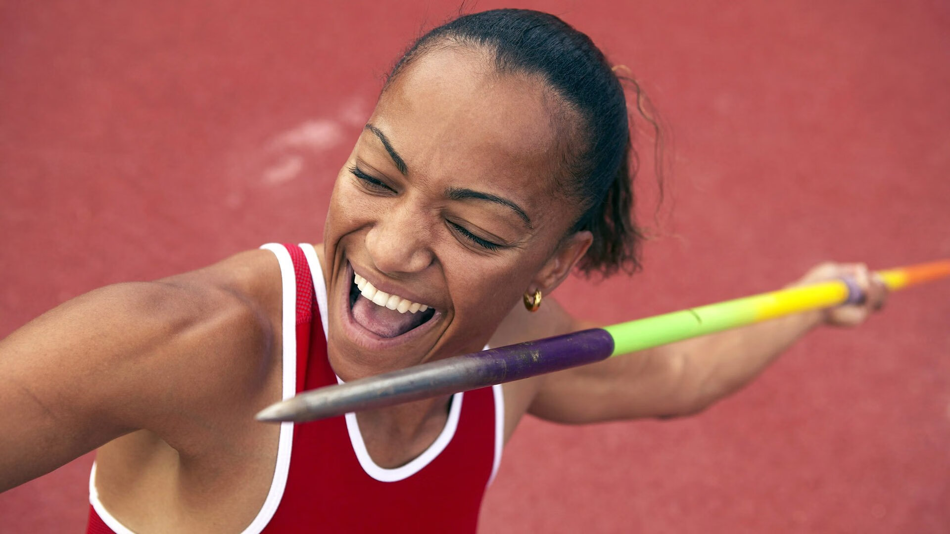 中国女篮核心球员发挥稳定 带领全队奋战，中国女篮十大杰出人物