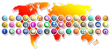 开云·Kaiyun网页版-体育新闻中心发布体育创作者数字版权管理规范，体育杂志或媒体