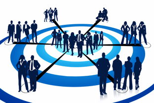 开云网页版-体育新闻中心构建跨平台体育评论系统内容共管机制，体育互联网平台格局