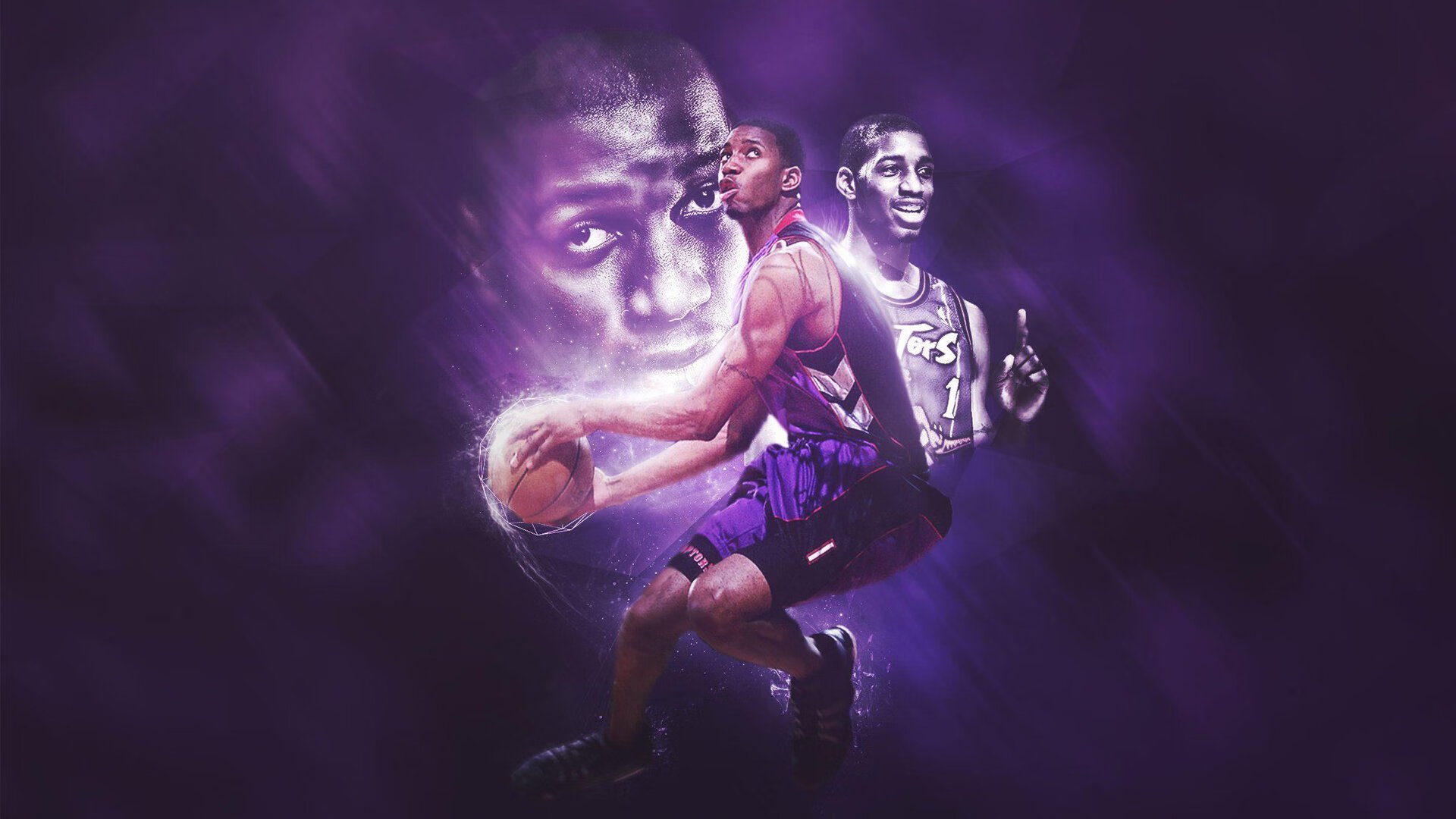 拜仁替补小将首次登场便斩获进球，拜仁17岁小将