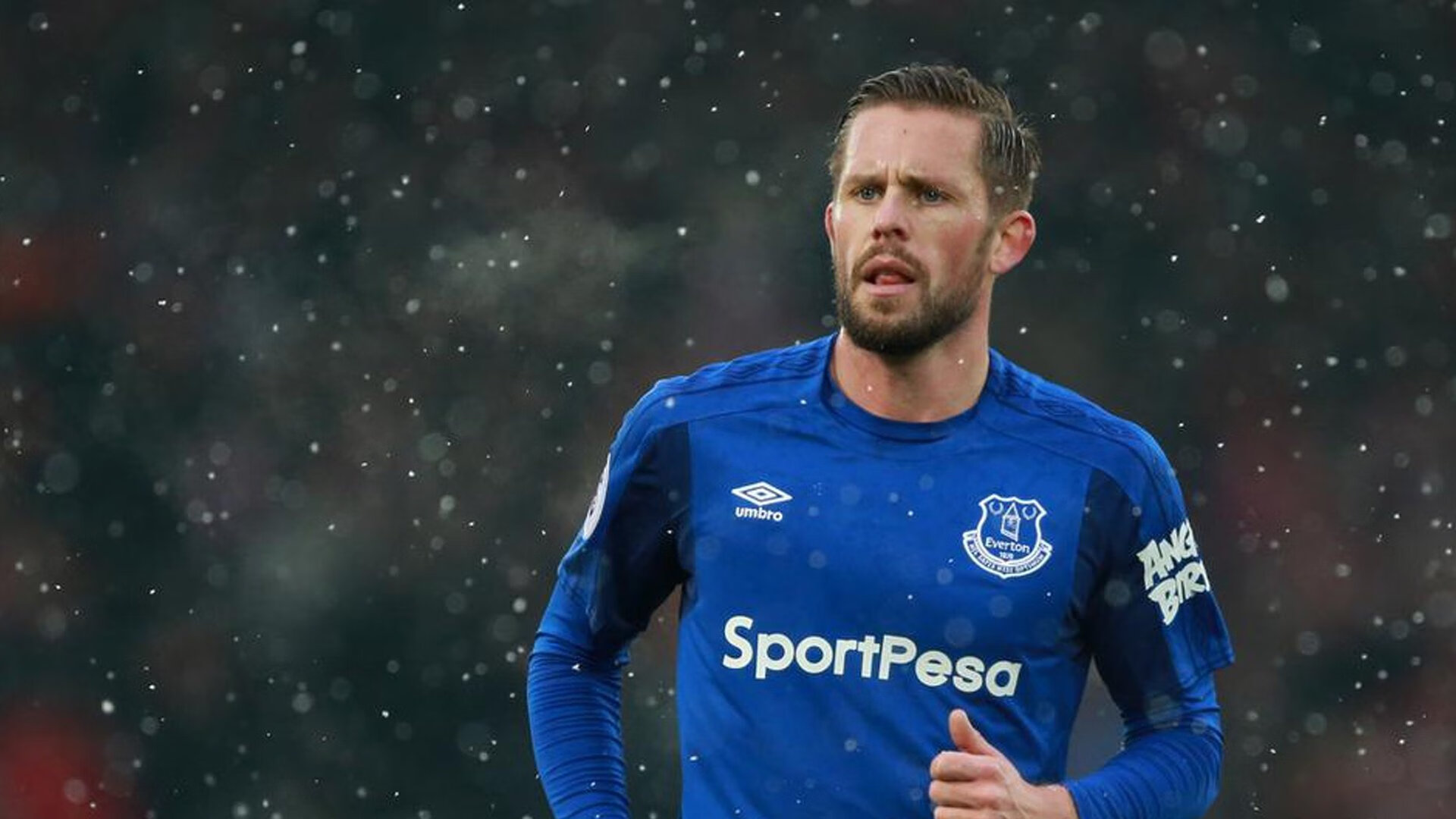 开云中国-瑞典队乒乓球战术：从远台控制到近台攻击的完美过渡，被誉为乒坛常青树的瑞典乒乓球选手