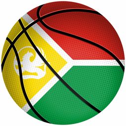 开云官方网页登录-FIBA亚洲杯：伊朗小组赛全胜，剑指冠军，伊朗亚洲预选赛