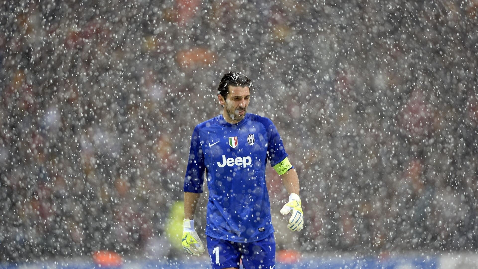 Kaiyun官方登录入口-JRs之声：勇士负步行者令人难以接受，科尔该被调查了？，勇士队步行者