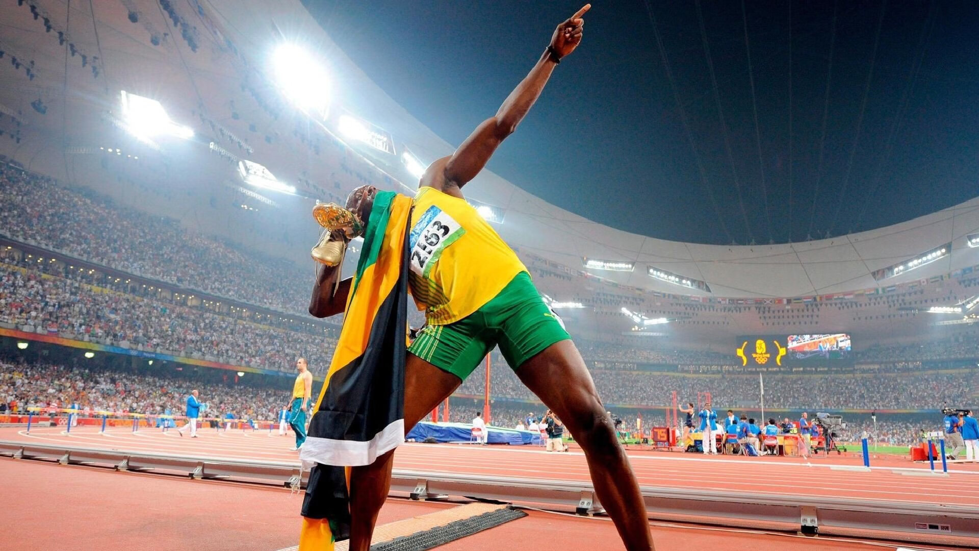 开云·体育官网-单场50+飙分！年轻新星如何掀起风暴？