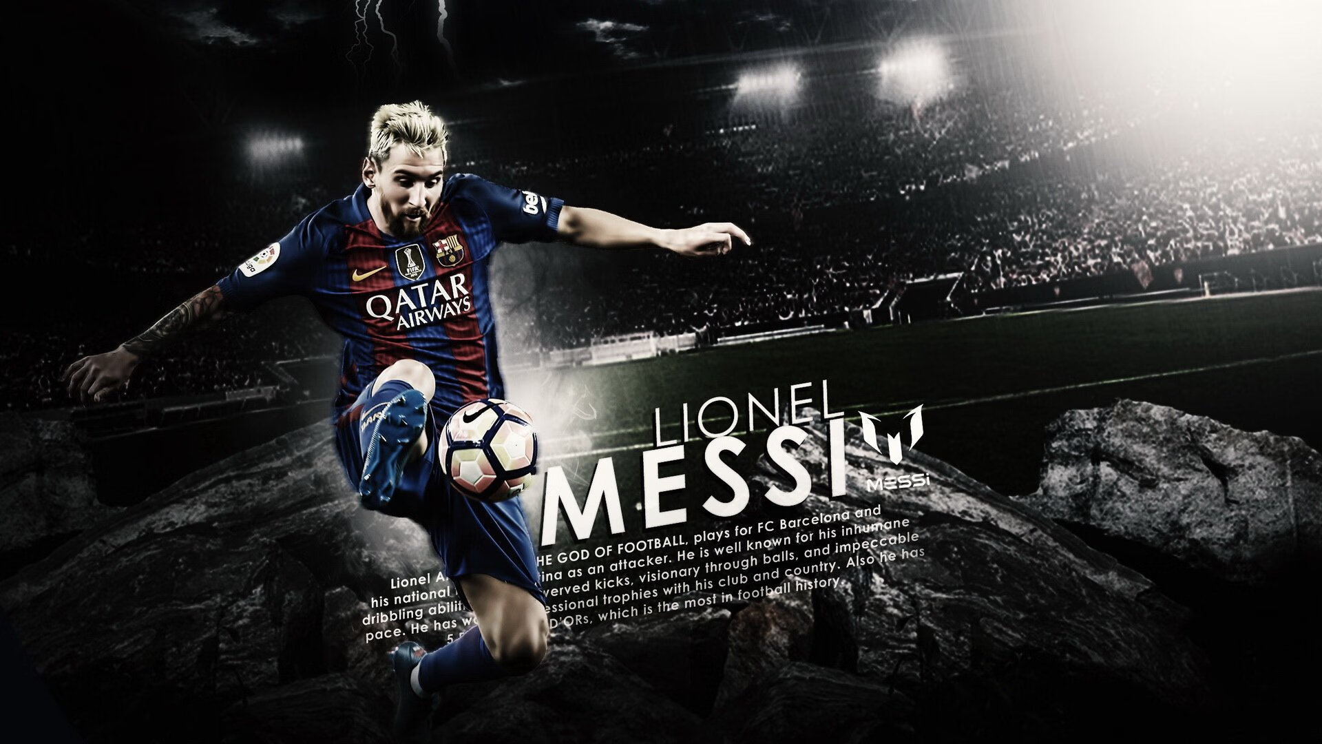 开云·体育官网APP下载-哈登缺席，快船继续低迷，伦纳德伤情未愈，哈登厉害还是伦纳德厉害