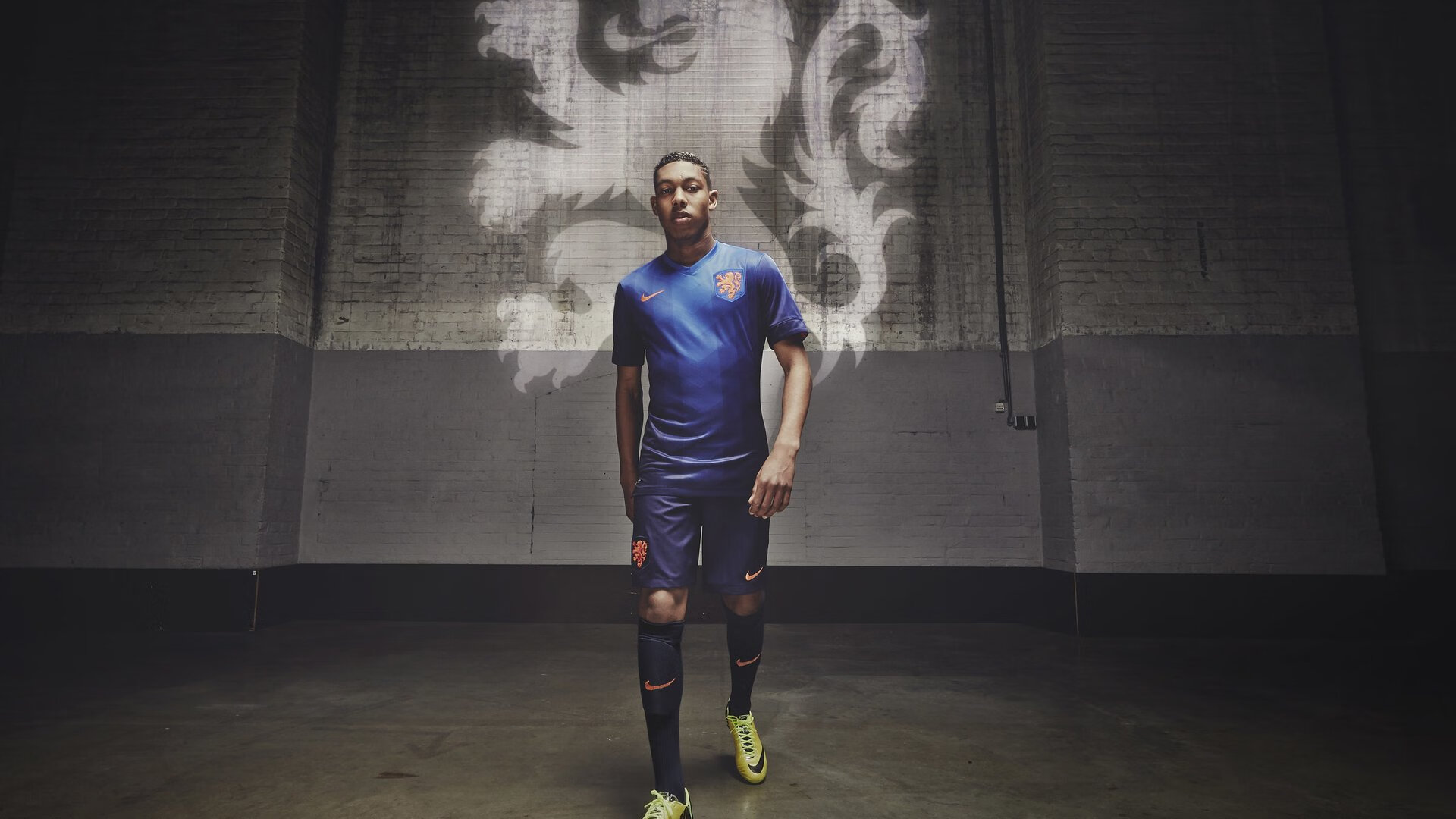 季后赛“梦之队”公布：各队最闪耀的明星！