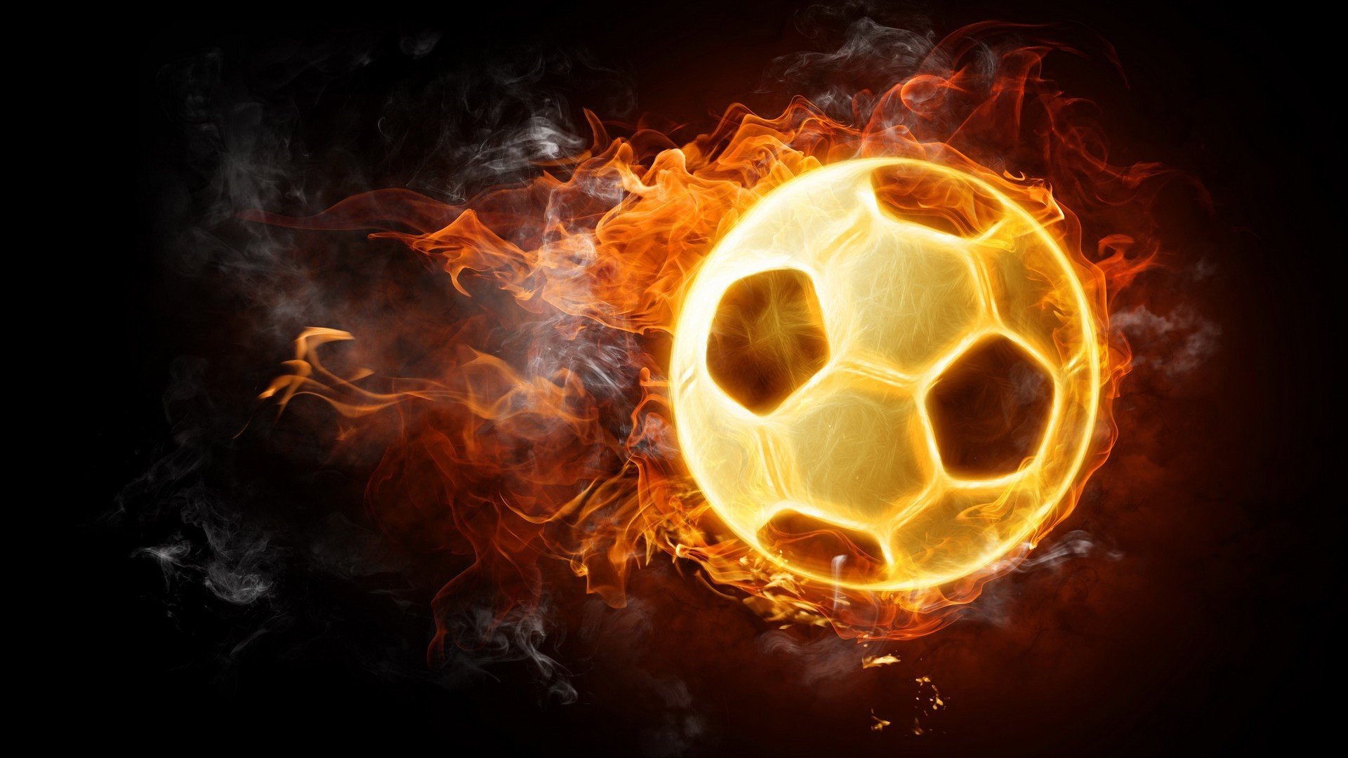 尊重是靠打出来的,威少三双带队击败勇士,新赛季险些无球可打